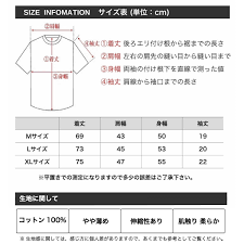 楽天市場】【送料無料】ポーンハブ Porn hub コットンTシャツ ホワイト ブラック メンズ ポルノ エッチ 動画 エロサイト ヌード おっぱい  おもしろ 金髪 ジョーク プレゼント飲み会 オンライン ウケ狙い おしゃれ ストリート系 クール 半袖 MLXL 大きいサイズ : メンズ ...