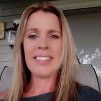 How to remove permanent vinyl from a golf cart without ruining the paint?