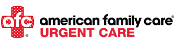 Our doctors and team of medical professionals have years of experience when it comes to. Urgent Care Philadelphia Pa Doctors Near Me Afc Urgent Care