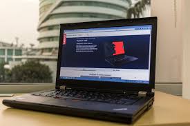 Bandingkan dan dapatkan harga terbaik lenovo thinkpad x230 sebelum belanja online. Sama Sama Kurang Dari Rp3 Juta Ini Kekurangan Dan Kelebihan Lenovo Thinkpad T420 Dibanding Thinkpad X220 Diki Septerian