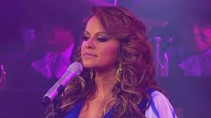 225 letras de jenni rivera y mucho más. Jenni Rivera Exclusive Interviews Pictures More Entertainment Tonight