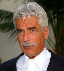 Ismael Casanova (ismaelcasanova956)