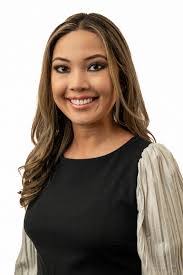 Lana Trotter's Instagram, Twitter & Facebook