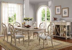 Put together a dining room set that expresses your style, or stop by a design center and let an ethan allen designer put one together for you. 57 Best Formal Dining Tables Ideas Formal Dining Tables Traditional Dining Tables Dining Room Sets