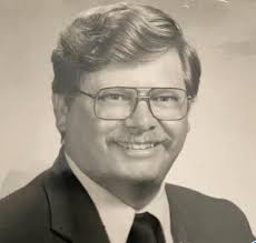 Ernest Boynton's Instagram, Twitter & Facebook