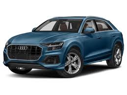 Image result for Galaxy Blue 2019 Audi