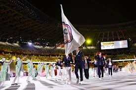 奧運金牌：2000萬 奧運銀牌700萬 奧運銅牌：500萬 奧運第4名：300萬 奧運第5、6名：150萬 奧運第7、8名：90萬 Jy 2aysgawr Rm