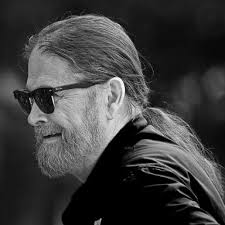 Hey I'm talking to you