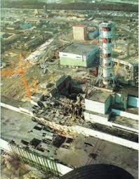 Investigator malayalam presenting new video aboutchernobyl nuclear reactor explosion full. Chernobyl A Timeline Of The Worst Nuclear Accident In History