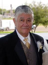 Guadalupe Tovar, Obituary