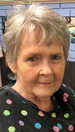 Sandra Carlene Watson Corbell