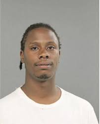 ᐅ Illinois Criminal Records 2009-2026