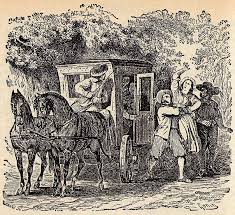 L'unità audiovisiva propone una parte del xxi capitolo de i promessi sposi (1827), nella riduzione televisiva diretta da salvatore nocita e prodotta dalla rai nel 1989. File I Promessi Sposi Ch20 Jpg Wikimedia Commons