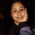 Jonathan Berch's Instagram, Twitter & Facebook