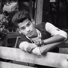 Image result for devraj kwsik
