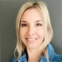 20+ "Maria Aslan" profiles