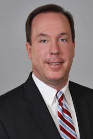 Community Advisory Council