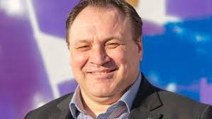 New employment partner for Jackson Lees