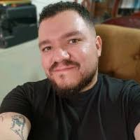 2000+ "Dave Solis" profiles