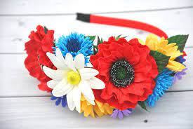 Pin On Wedding Ukrainian Style