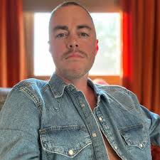 A Quiet and Harmless Living Tour coming to North America & Europe. Yes,  this time I'll be with a band! Pre-sale starts Tuesday, June 10th at 10am  local. Sign up for early