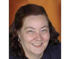 VICKY ZABALA Obituary (2018)