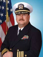 First Naval Facility Recognized for Maintaining Quality to Industry  Standards AS9100 and AS9110