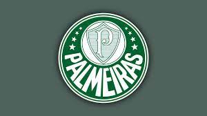 Encontre palmeiras escudo no mercadolivre.com.br! Logo Palmeiras Brasao Em Png Logo De Times