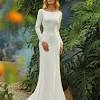 Damit sie das kleid ihrer. Https Encrypted Tbn0 Gstatic Com Images Q Tbn And9gcrnavodhmqxuv8enit4gv 63exzk1lxfff6mrgh18mhx0gytc0x Usqp Cau