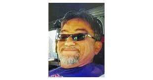 Matthew Babineaux Obituary (1957