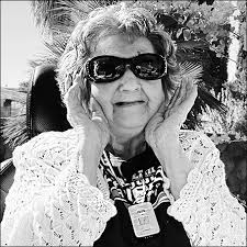 Jacqueline McLEAN Obituary (2025)