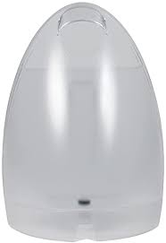 Ending jul 6 at 12:16pm pdt. Amazon Com Krups Dolce Gusto Water Tank Ms 622735 For Piccolo By Dolce Gusto Musical Instruments