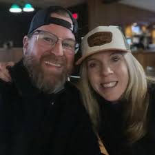 What are good local banks for commercial banking in St. Pete?