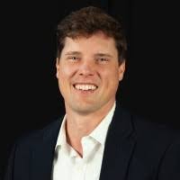 Bryce Benson Email & Phone Number