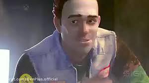 تریلر Sunset Overdrive در E3 2014