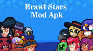 100% working on 2,334,788 devices, voted by 49, developed by supercell. Brawl Stars Mod Apk Download Storeplay Apk