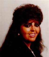 Obituary information for Robin Rich