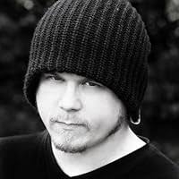 Soul Hunter (Night Lords, #1) by Aaron Dembski-Bowden