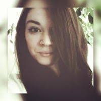 Jacqueline Bayer (jaqubayer)