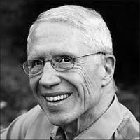 JOHN HAMMOND Obituary (1937