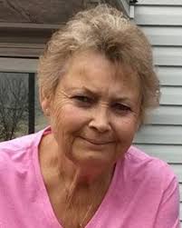 Donna Carol Doyle Obituary July 15, 2025