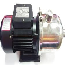 Bisa grosir, cicil & ada fitur nego. Jual Mesin Pompa Semi Jet Pump 0 75hp 0 55kw Pompa Air Impeller Stainlees Jakarta Utara Pompa Air Promo Tokopedia