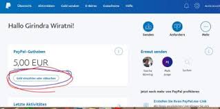 Tidak punya last name untuk akun payoneer? Transfer Uang Dari Luar Negeri Ke Indonesia Dan Dari Indonesia Ke Luar Negeri Gratis German Culture Blog