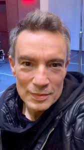 Byłem Jestem Będę ☀️