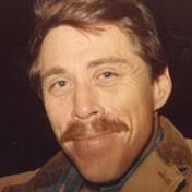 Sturgeon Family Obituaries