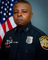 Tennessee Unsolved Missing Persons, death, murdered, homicide or  self-inflicted suicide