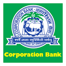 Find corporation bank specialist officers recruitment 2021, corporation bank clerk recruitment 2021, corporation bank po recruitment 2021 at jagranjosh.com Corporation Bank Recruitment 2021 Upcoming Vacancy 190 Notification Application Form Jobnotifys In Latest Govt Jobs Sarkari Result