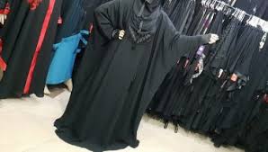 Burka design 2019, burka design picture, burka design bangladesh, burka design new, burka design photo, burka design simple trendy abaya designs 2020/stylish abayas design collection |arabic hijab burka fashion. Top 60 Abaya Designs 2019 Arabic Hijab Burka Fashion Dubai Abaya Collection Dazzle Abaya