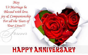 30 Happy Anniversary Quotes Love Rose Images Love Rose Flower Rose Day Wallpaper