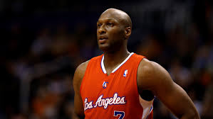 The los angeles clippers are in the western conference finals. Clippers Roster 2013